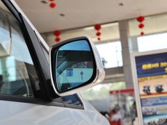 2013款 1.5T 手动 雅尚型 7座