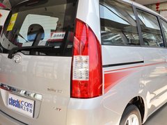 2013款 1.5T 手动 雅尚型 7座