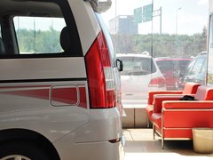 2013款 1.5T 手动 雅尚型 7座