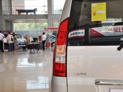 2013款 1.5T 手动 雅尚型 7座