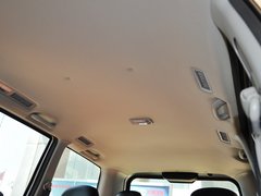 2013款 1.5T 手动 雅尚型 7座