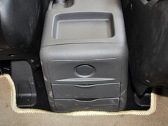 2013款 1.5T 手动 雅尚型 7座