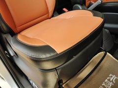 2013款 1.5T 手动 雅尚型 7座