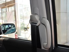 2013款 1.5T 手动 雅尚型 7座