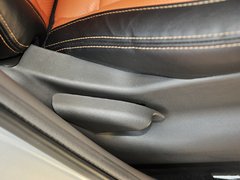2013款 1.5T 手动 雅尚型 7座