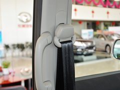 2013款 1.5T 手动 雅尚型 7座