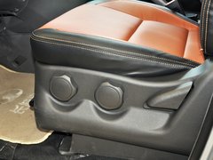 2013款 1.5T 手动 雅尚型 7座