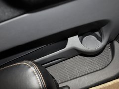 2013款 1.5T 手动 雅尚型 7座