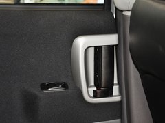 2013款 1.5T 手动 雅尚型 7座