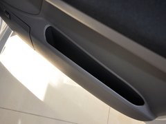 2013款 1.5T 手动 雅尚型 7座