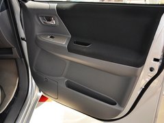 2013款 1.5T 手动 雅尚型 7座