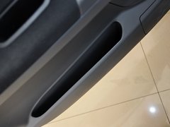 2013款 1.5T 手动 雅尚型 7座