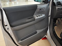2013款 1.5T 手动 雅尚型 7座