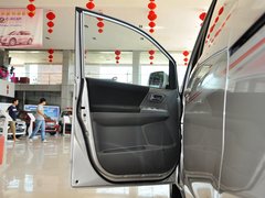 2013款 1.5T 手动 雅尚型 7座
