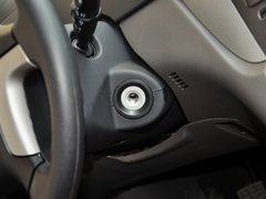 2013款 1.5T 手动 雅尚型 7座