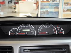 2013款 1.5T 手动 雅尚型 7座