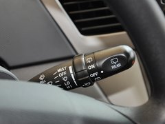 2013款 1.5T 手动 雅尚型 7座