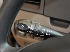 2013款 1.5T 手动 雅尚型 7座