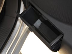2013款 1.5T 手动 雅尚型 7座