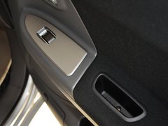 2013款 1.5T 手动 雅尚型 7座