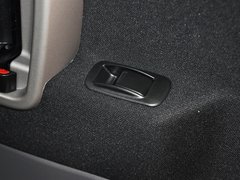 2013款 1.5T 手动 雅尚型 7座