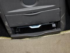 2013款 1.5T 手动 雅尚型 7座