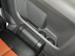 2013款 1.5T 手动 雅尚型 7座