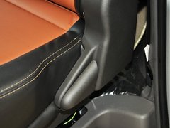 2013款 1.5T 手动 雅尚型 7座