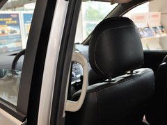 2013款 1.5T 手动 雅尚型 7座
