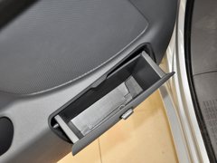 2013款 1.5T 手动 雅尚型 7座