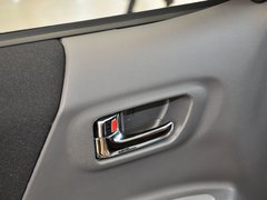 2013款 1.5T 手动 雅尚型 7座
