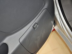 2013款 1.5T 手动 雅尚型 7座