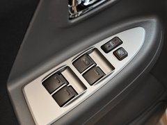 2013款 1.5T 手动 雅尚型 7座