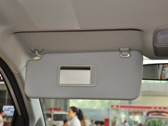 2013款 1.5T 手动 雅尚型 7座