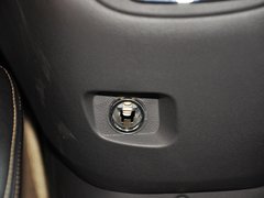 2013款 1.5T 手动 雅尚型 7座