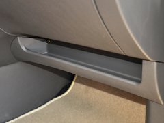 2013款 1.5T 手动 雅尚型 7座