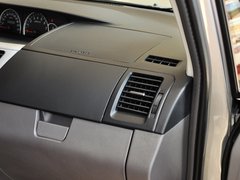 2013款 1.5T 手动 雅尚型 7座