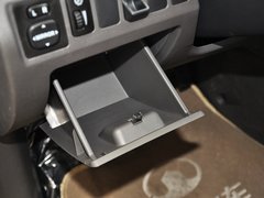 2013款 1.5T 手动 雅尚型 7座