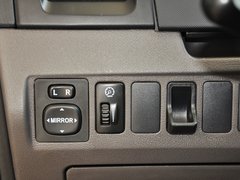 2013款 1.5T 手动 雅尚型 7座