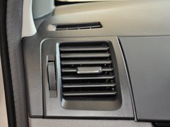 2013款 1.5T 手动 雅尚型 7座