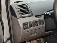 2013款 1.5T 手动 雅尚型 7座