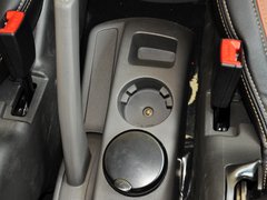 2013款 1.5T 手动 雅尚型 7座