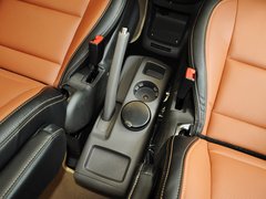 2013款 1.5T 手动 雅尚型 7座