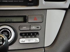 2013款 1.5T 手动 雅尚型 7座