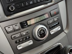 2013款 1.5T 手动 雅尚型 7座