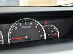 2013款 1.5T 手动 雅尚型 7座