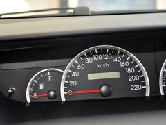 2013款 1.5T 手动 雅尚型 7座