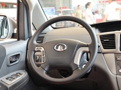 2013款 1.5T 手动 雅尚型 7座