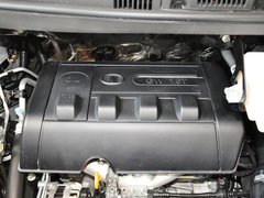 2013款 1.5T 手动 雅尚型 7座