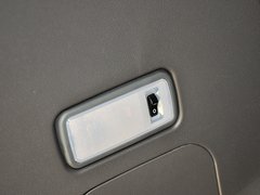 2013款 1.5T 手动 雅尚型 7座